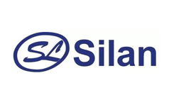 SILAN