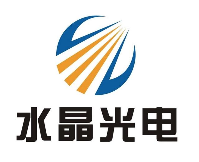 水晶光电