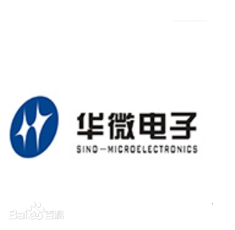 华微